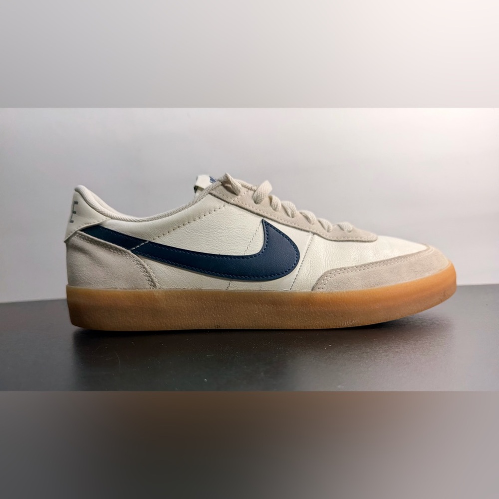 Nike Killshot 2 Size 10 Men’s